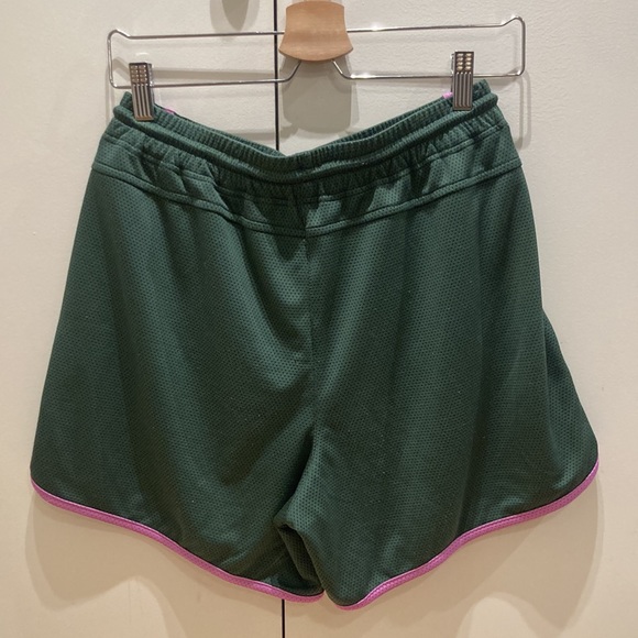 Outdoor Voices Rec Mesh 5 in Shorts - Picture 3 of 5